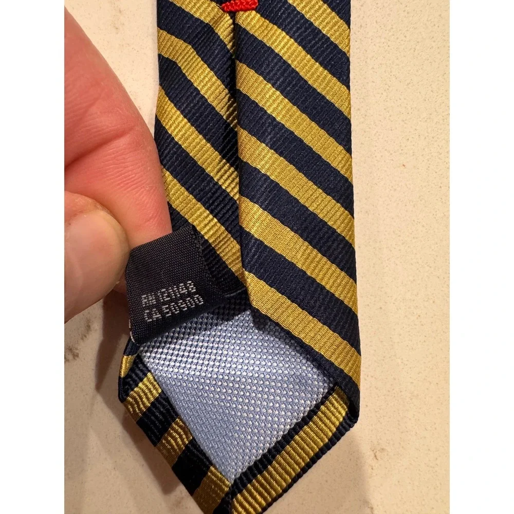 Tommy Hilfiger tommy hilfiger
